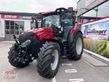 Tractor agrícola - Case IH - vestrum 120 cvxdrive
