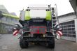 Cosechadora de Cereal - Claas - lexion 7700 tt