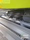 Empacadora gigant - Claas - quadrant 4200 rc ta