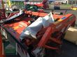 Cortacésped manual - Kuhn - gmd 310 ff-f