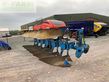 Arado - Lemken - 6 furrow