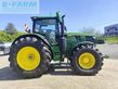 Tractor agrícola - John Deere - 6r 215