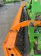 Grada rotativa - Amazone - ke403