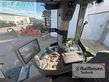 Tractor agrícola - Deutz-Fahr - agrotron 6170 ttv