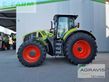 Tractor agrícola - Claas - axion 930 cmatic cebis