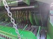 Empacadora gigant - John Deere - v461r