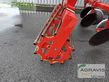 Cultivador -  - sv grubber