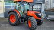 Tractor agrícola - Kubota - m4-073 ab 0,0%