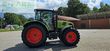 Tractor agrícola - Claas - arion 470 cis+