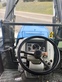 Tractor agrícola - Landini - LEGEND TOP 130 PALA