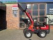 Telescopica - Thaler - 2230s