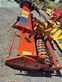 Grada rotativa - Kuhn - hrb302