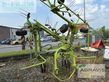 Henificador - Claas - volto 770