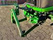 Tractor agrícola - John Deere - 3038-r 1235std. fkh & fzw