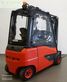Elevadora - Linde - e 20 ph evo 386-02