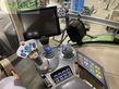 Tractor agrícola - Fendt - 942 gen6 profi plus