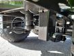 Volquet - Fliegl - tmk 264 fox 32m³ lenkachse