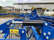 Cultivador -  - allrounder classic 600 2.0
