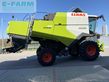 Cosechadora de Cereal - Claas - evion 410