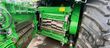 Cosechadora de Cereal - John Deere - 9700