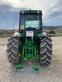 Tractor agrícola - John Deere - 5510 N