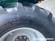 Tractor agrícola - Deutz-Fahr - 7250 ttv warrior stage v