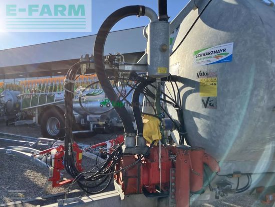 Equipamiento / accesorio - Vakutec - va 14800t