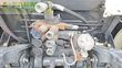 Tractor agrícola - Kubota - m8560