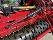 Grada de disco - Kverneland - rotago 4060 f