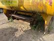 Excavadora -  - cat 619