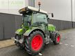 Tractor agrícola - Fendt - 209f profi setting2 gen3 F