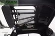Elevadora - Linde - h 30 d (3b) evo 393-02