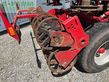 Cultivador - Horsch - cruiser 10 xl