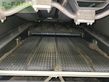 Cosechadora de Cereal - Claas - avero 160 + c 370 raps + tw