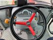 Tractor agrícola - Same - dorado 3 100