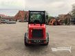 Minicargadora - Schaffer - 4670 t-2