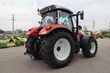 Tractor agrícola - Steyr - 4145 profi cvt