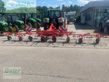 Henificador - Kuhn - gf 8501 mh