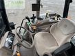 Tractor agrícola - John Deere - 6115rc