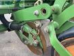 Sembradora monograno mecanica - Amazone - edx 6000-tc