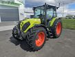 Tractor agrícola - Claas - axos 3.105
