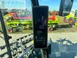 Cosechadora de Cereal - John Deere - t560 + heder 6m