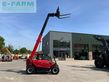 Telescopica - Manitou - mt625h comfort 75k telehandler (st26799)