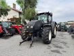 Tractor agrícola - Valtra - t202 versu