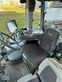 Tractor agrícola - Deutz-Fahr - 7250 ttv