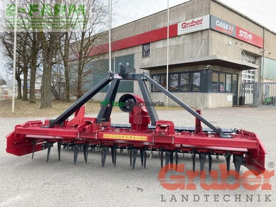 Grada de disco - Rotoland - fpm rd 300