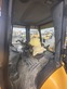 Retroexcavadora - JCB 3CX