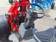 Telescopica - Weidemann - 1255 cx 35 sk-a