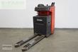 Elevadora - Linde - t 14 s 1154-03