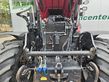 Tractor agrícola - Case IH - maxxum 115